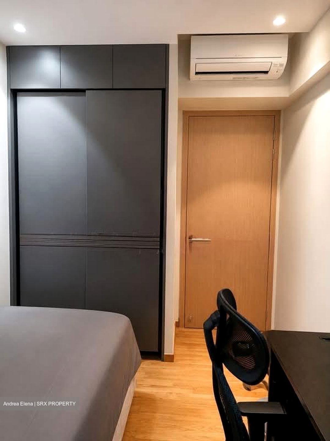 The Tre Ver (D13), Condominium #568072511